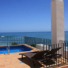 Отель Penthouse - Private Pool, фото 25