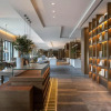 Отель Joyze Hotel Xiamen, Curio Collection by Hilton, фото 37