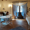 Отель Furaha Villa Etna Trecastagni, фото 11