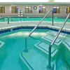 Отель Staybridge Suites Indianapolis-Fishers, фото 10