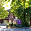 Отель Premier Inn Loughton/Buckhurst Hill, фото 10