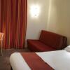 Отель Holiday Inn Express Madrid - Getafe, an IHG Hotel, фото 6