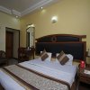 Отель OYO 6589 Shubhdeep Aashiyana, фото 14