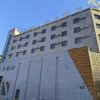 Отель Starway Hotel (Jiayuguan Yingbin Lake), фото 12