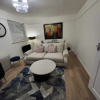 Отель Lovely 2-bed Apartment in Grays, фото 8
