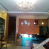 Отель Yinghong Hotel, фото 10
