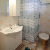 Отель Apartments Magda, фото 7
