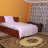 Отель Royal Village Hotel Company, фото 26