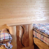 Отель Harsnadzor Eco Resort, фото 17
