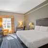 Отель La Quinta Inn & Suites by Wyndham Mobile - Tillman's Corner, фото 17