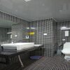 Отель Canaan International Hotel, фото 7