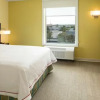 Отель Home2 Suites by Hilton Mishawaka South Bend, IN, фото 27