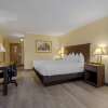 Отель Best Western of Lake George, фото 3