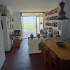 Отель Calella Residencial, Apartamento, фото 10