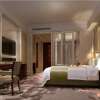 Отель Grand New Century Hotel Wenzhou Sanyu, фото 6