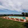 Отель Agriturismo Castelrotto, фото 14