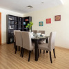 Отель Spacious 1BR in Beautiful Greens! Sleeps 6, фото 10