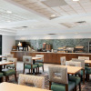 Отель La Quinta Inn & Suites by Wyndham Omaha Airport Downtown, фото 19