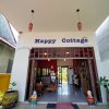 Отель Happy Cottages Phuket, фото 1