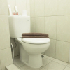 Отель Modern and Comfortable Studio Apartment Springlake Summarecon near Summarecon, фото 6