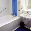 Отель Travelodge Saltash, фото 8