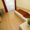 Отель myNext - Westbahnhof Hostel One, фото 3