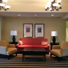Отель Extended Stay America Suites Boston Peabody, фото 4