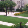 Отель Axxodia porto new cairo residence, фото 19