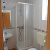 Отель Vlado - 300 m From Pebble Beach - A5, фото 6