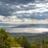 Отель Pelion Goddess Villas, фото 34