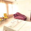 Отель Beste Butik Hotel, фото 19