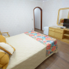 Отель Biazi Paradise Hotel, фото 11