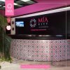 Отель Mia City Villahermosa, фото 4