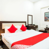 Отель OYO 518 Chariot Hotel, фото 7