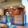 Отель Dobson Ranch Inn & Suites LLC, фото 1