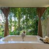 Курортный отель Wapa di Ume Ubud Resort & Spa, фото 20