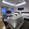 Отель Venezian Hotels Shiroishi Zao, фото 8