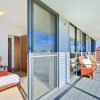 Отель Sea Lime Beach House, фото 20