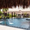 Отель Hyatt Ziva Riviera Cancun - All Inclusive, фото 39
