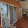 Отель Kookas Bed & Breakfast, фото 6