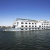 Отель Jaz Imperial, фото 1