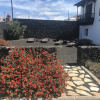 Отель Las Casitas Rusticas, фото 18