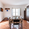 Отель Appartamento ai Quattro Canti, фото 8