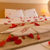 Отель Gdz Hotels Gediz Business, фото 15