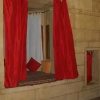 Отель Vista Rooms at Patwa Haveli Road, фото 3