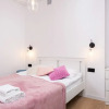 Отель Stępińska Apartment Warszawa by Renters, фото 7
