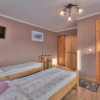 Отель U Makowskich, фото 10
