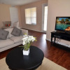 Отель Swl5036#203 3 Bedroom Condo, фото 2