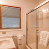 Отель Casa De Alta Peak 9  Private Home with Hot Tub, фото 10