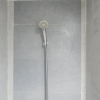 Отель Luxurious and Vibrant Studio Room Apartment at Taman Melati Surabaya, фото 11